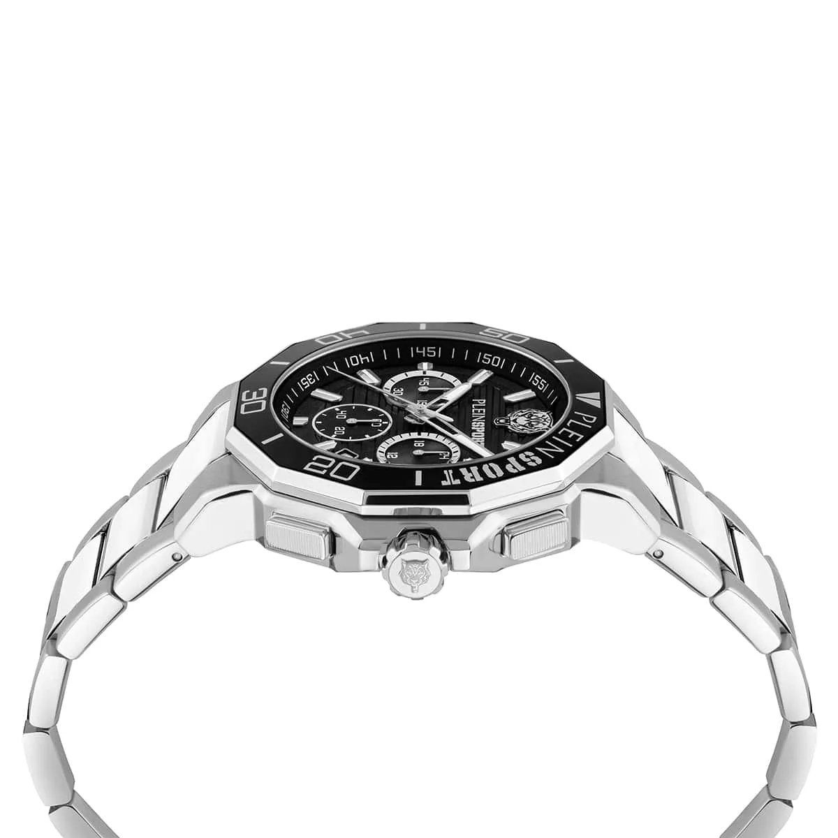 Plein Sport Машки Часовник PSAGA0525 2