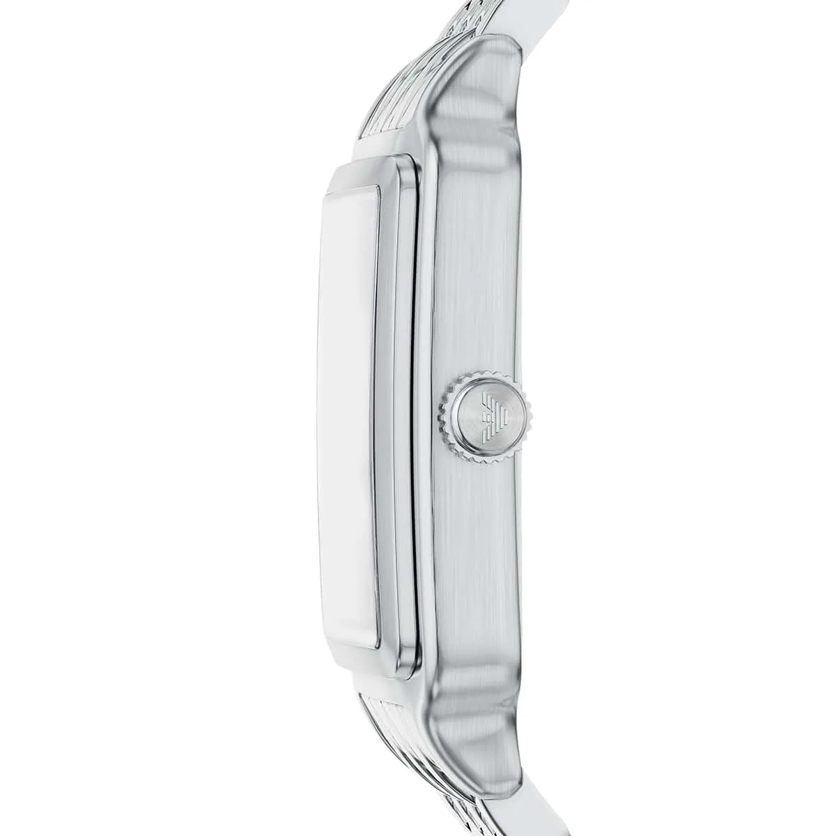 Emporio Armani Muski Sat AR11754 5