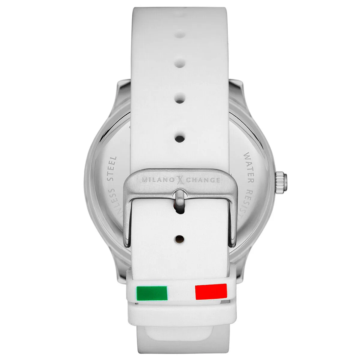 Milano X Change Машки Часовник MEX3233 3