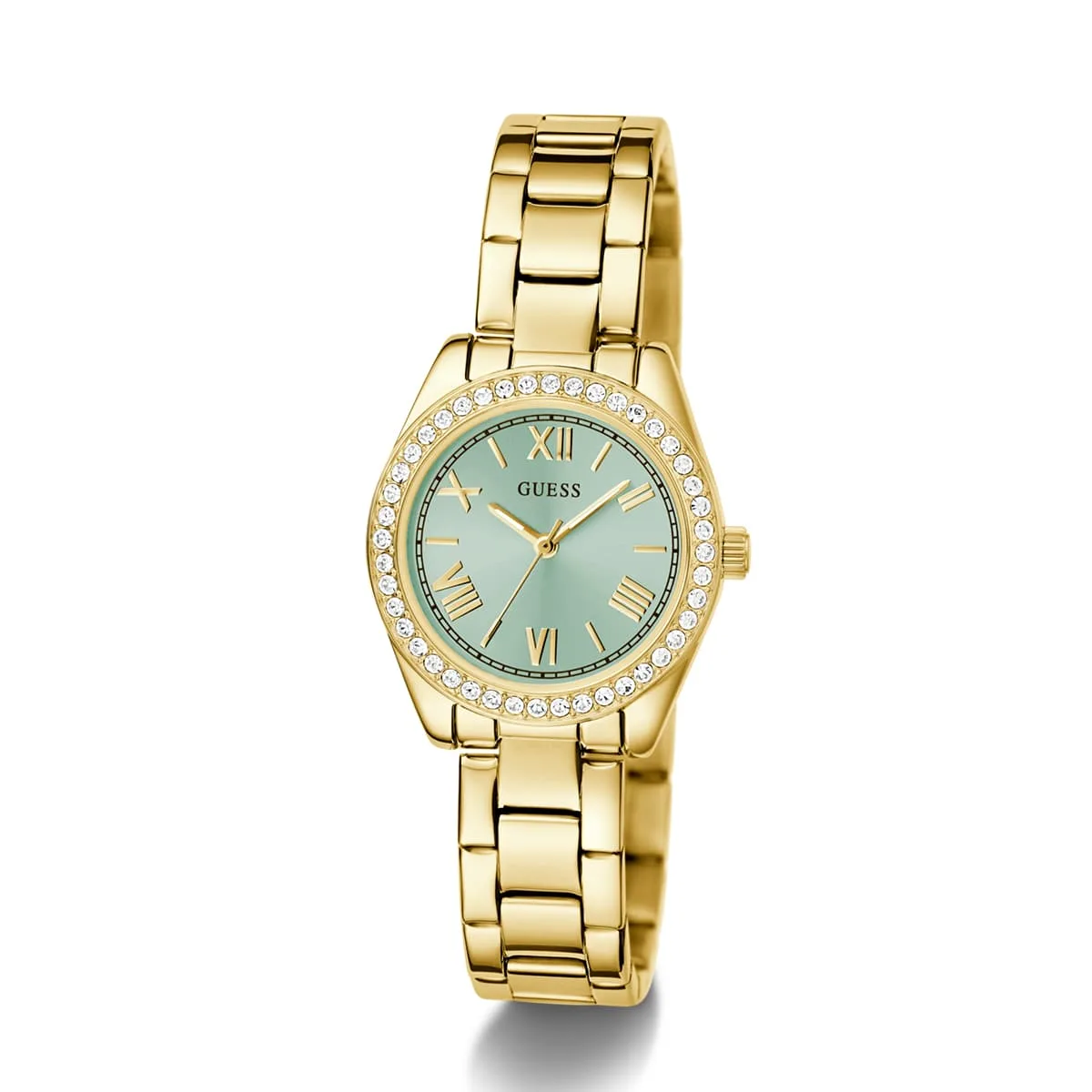 Guess Zenski Sat GUGW0841L5 9