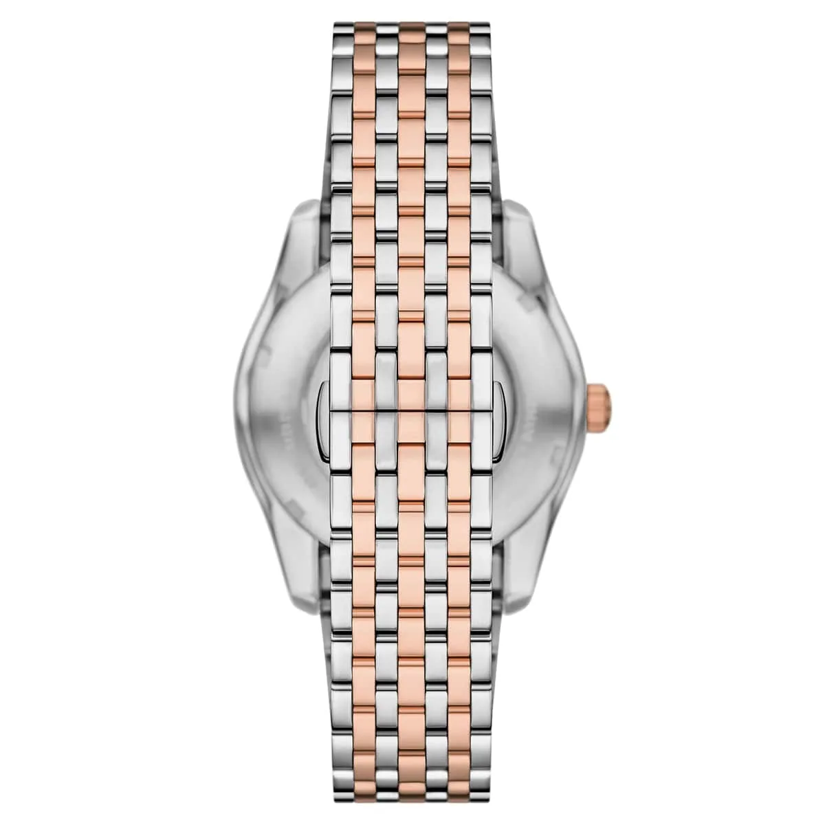 Emporio Armani Muski Sat AR60092 4
