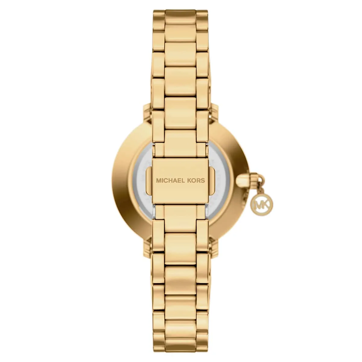 Michael Kors Kadin Saat MK7572 2