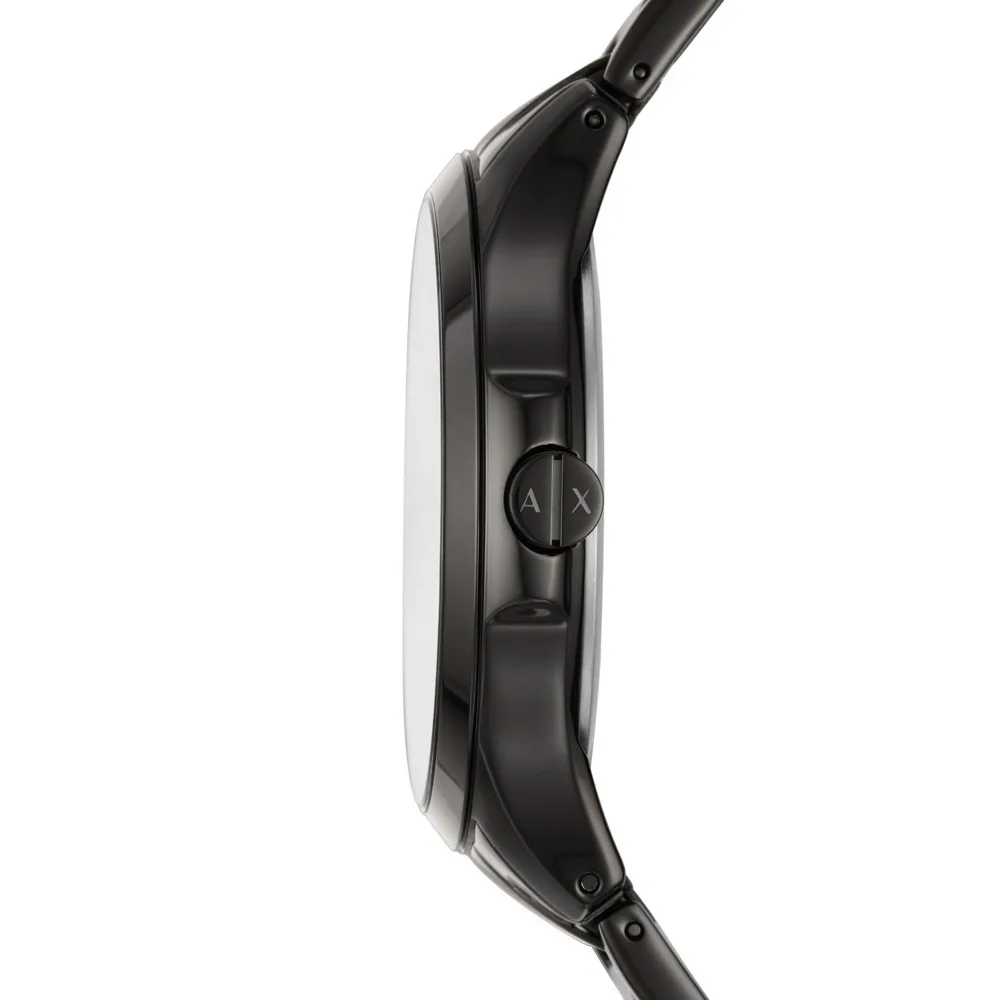 Armani Exchange Машки Часовник AX2413 2