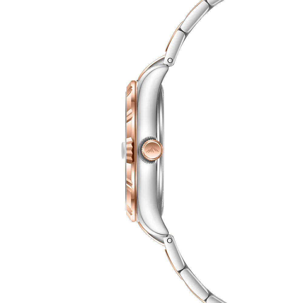 Roche Montre Женски Часовник RML7003-02 2