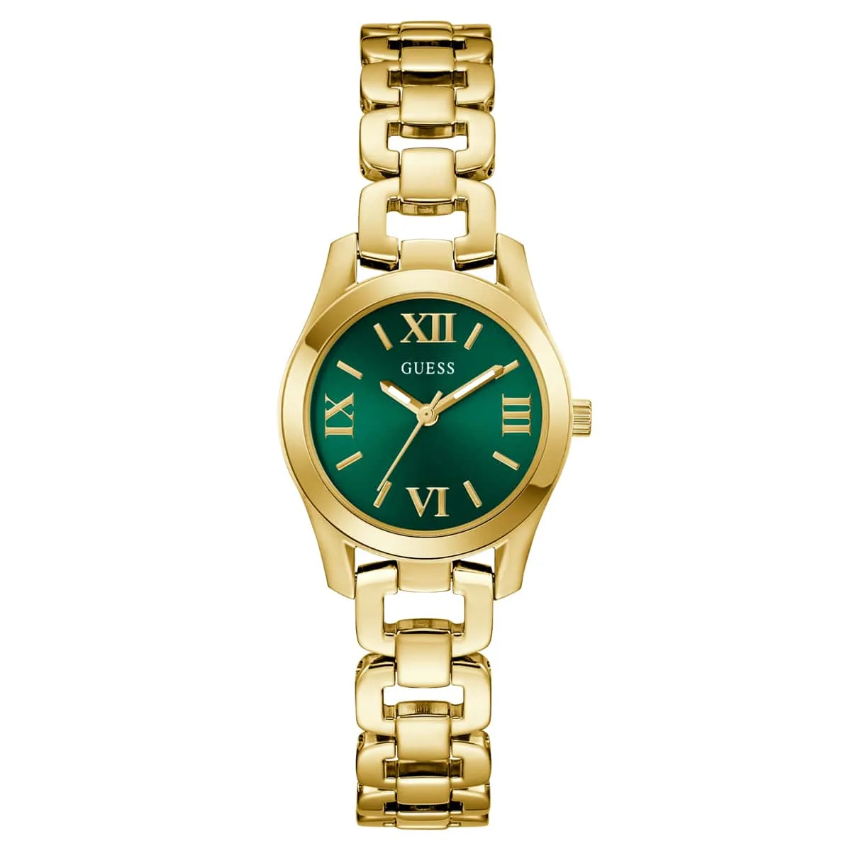 Guess Женски Часовник GUGW0927L2