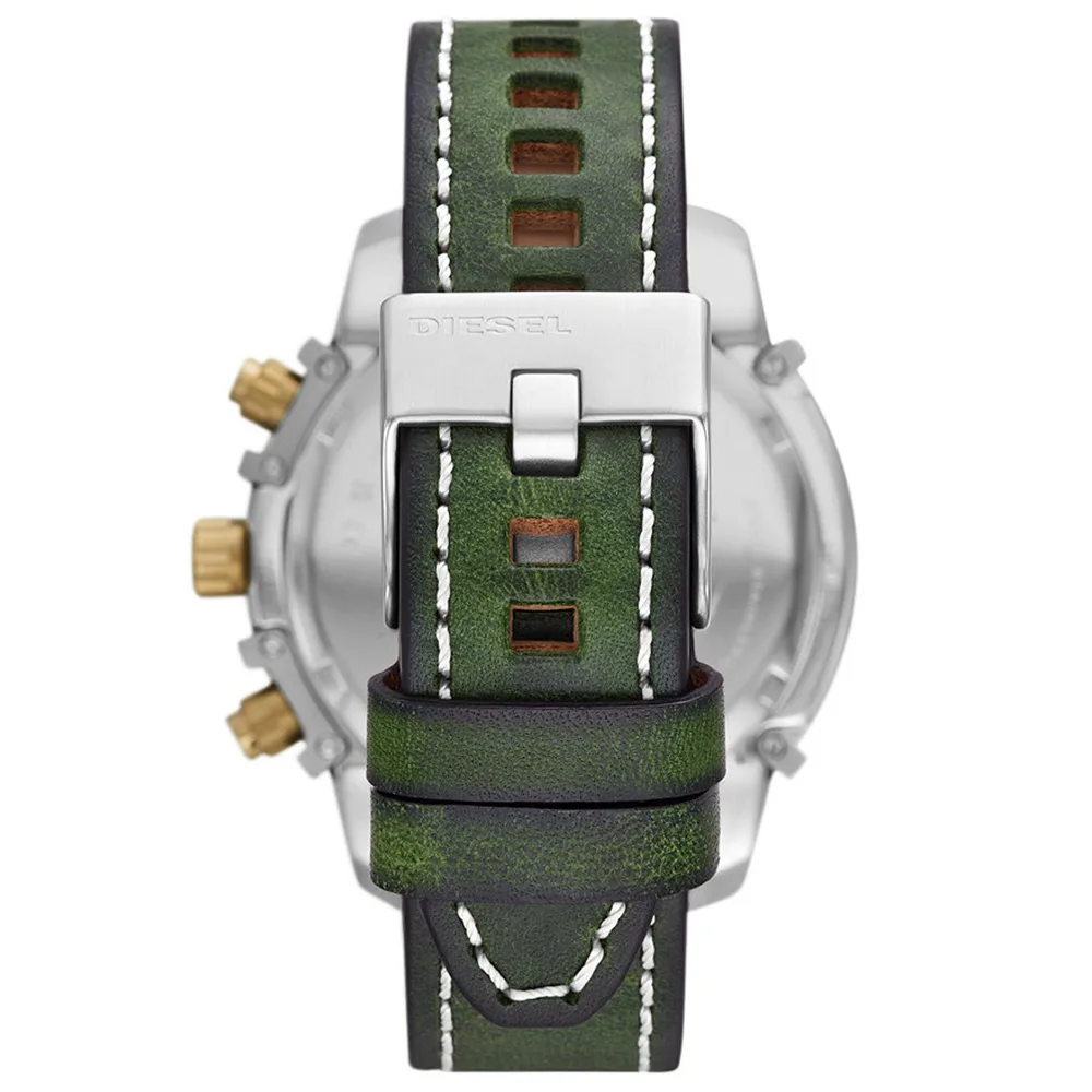 Diesel Muski Sat DZ4585 3