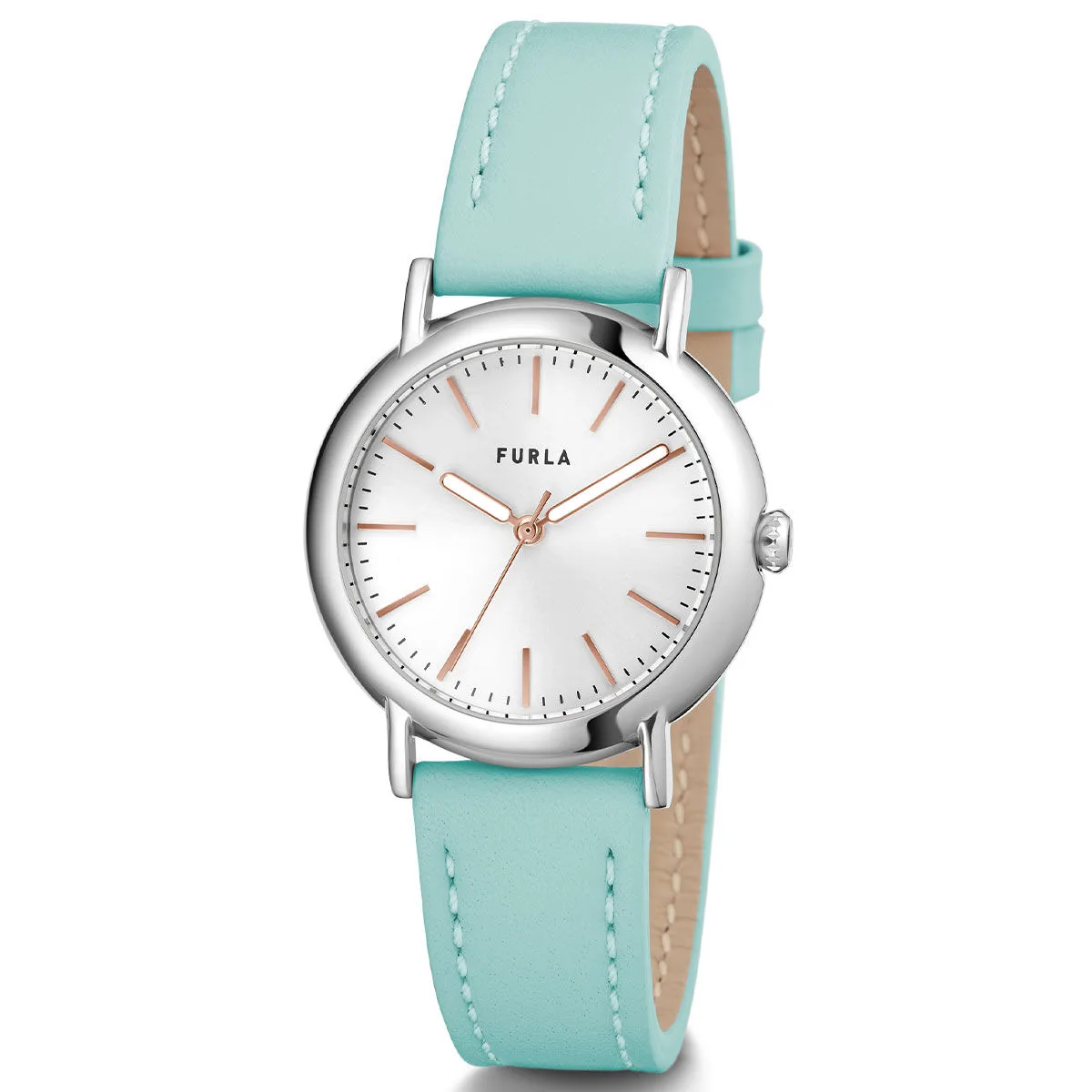 Furla Женски Часовник FRWW00024021L1 6