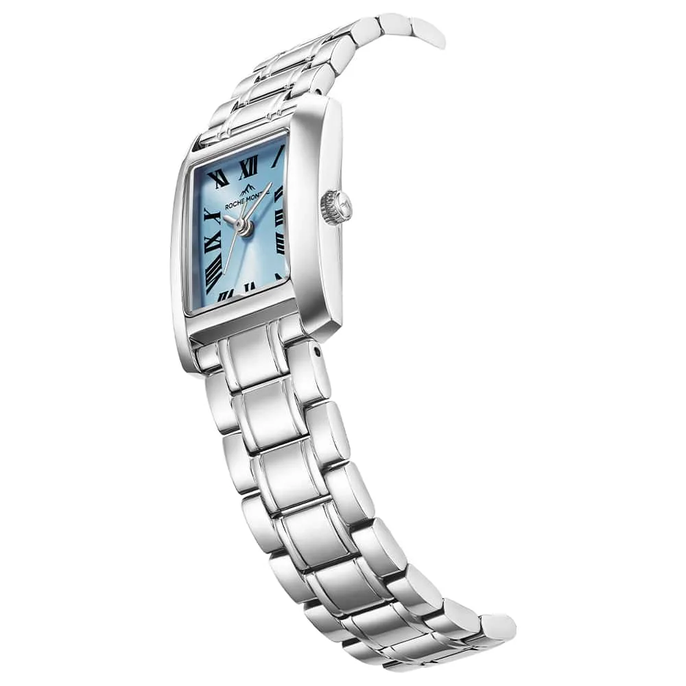 Roche Montre Женски Часовник RML3004-01 2