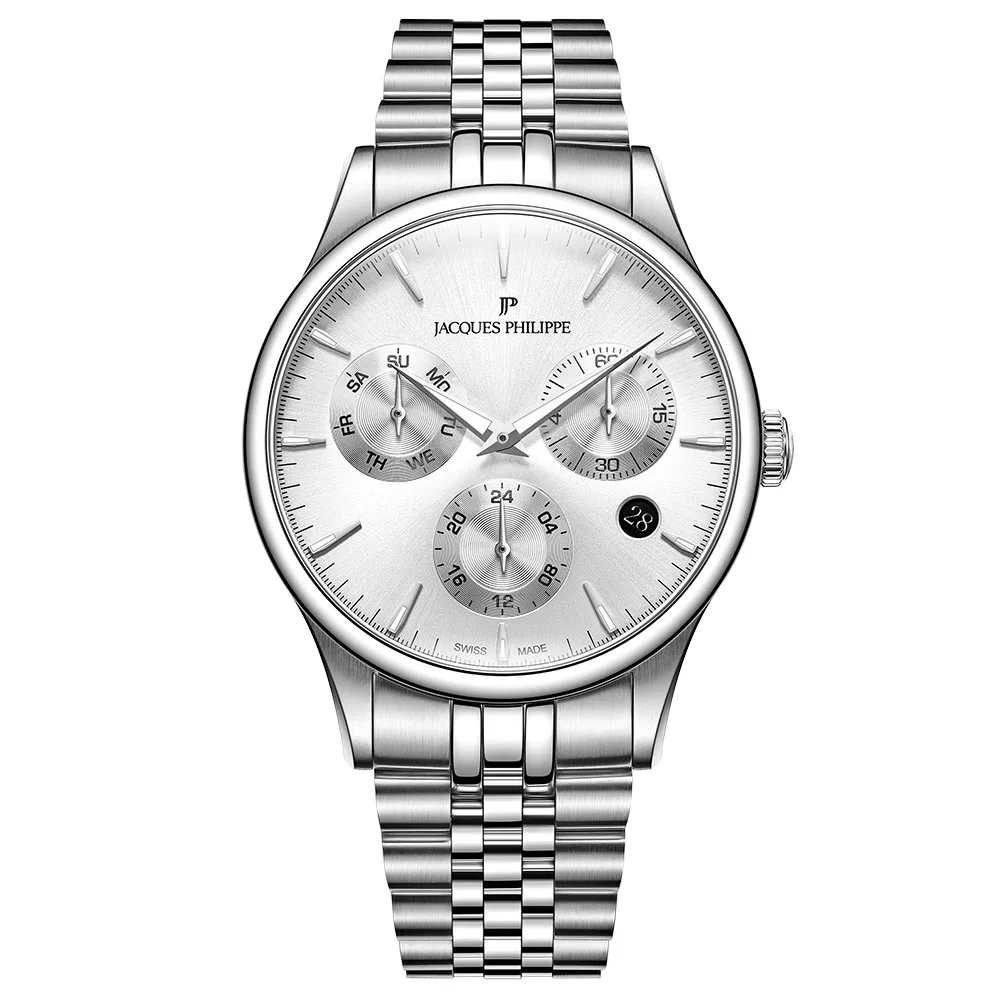 Jacques Philippe Per meshkuj Ore JPQGC671326