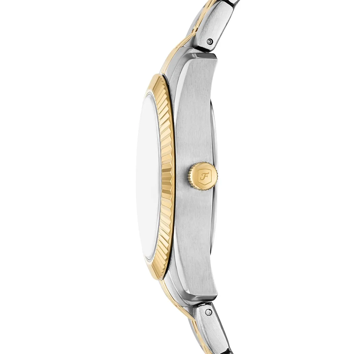 Fossil Zenski Sat FES5388 4