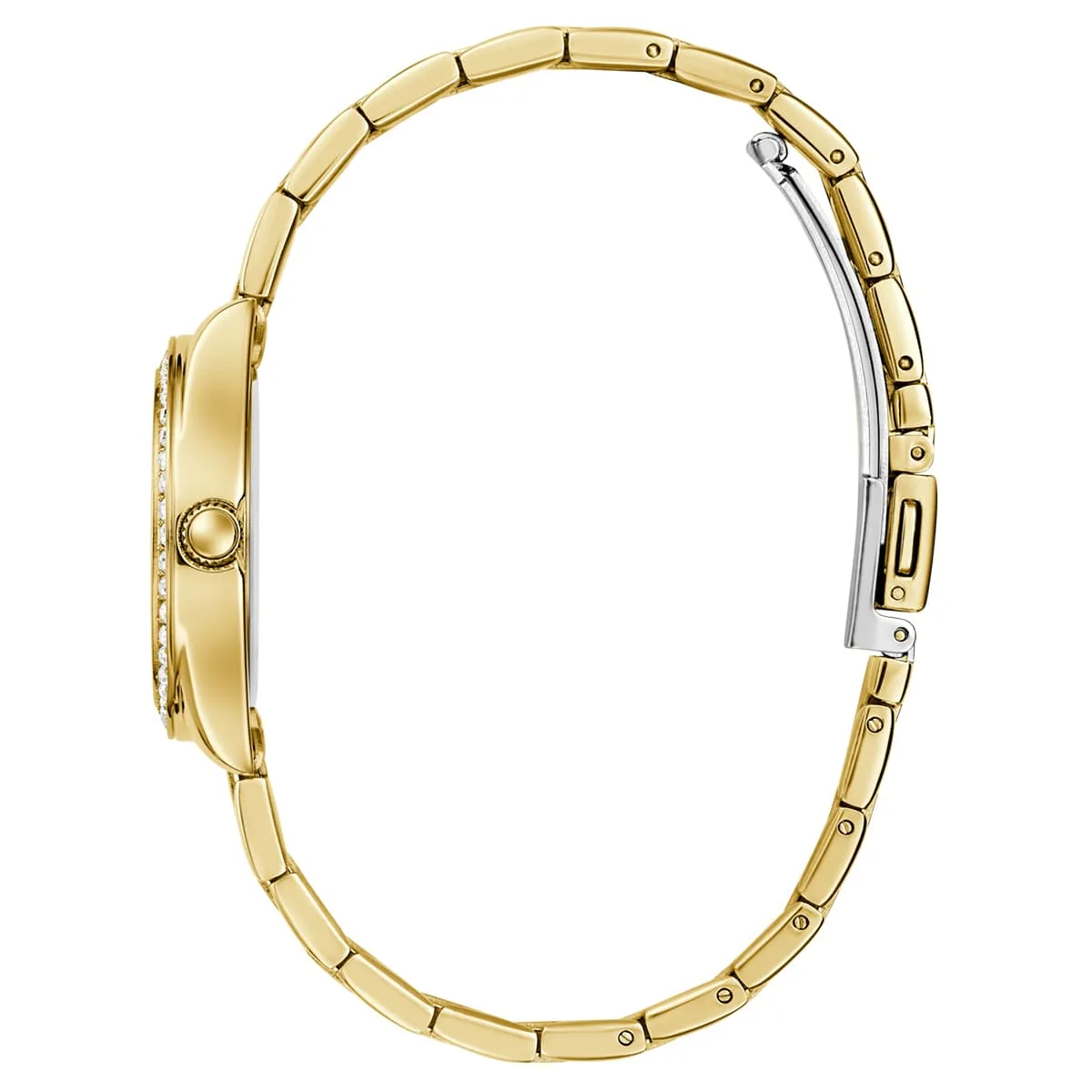 Guess Zenski Sat GUGW0841L5 4