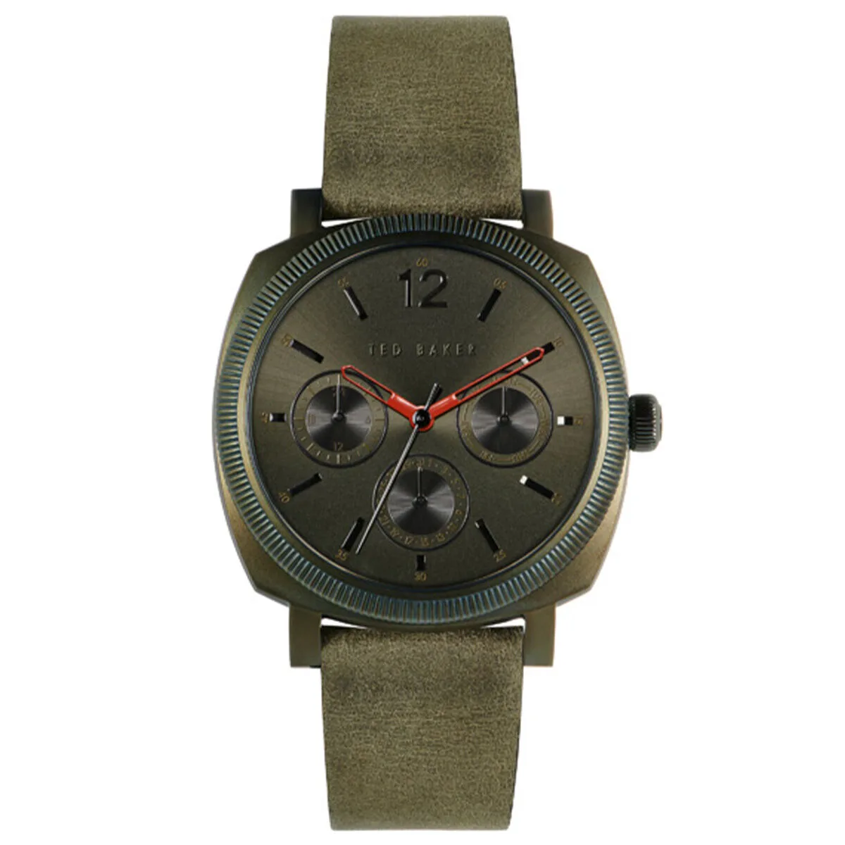 Ted Baker Per meshkuj Ore TBBKPCNF102