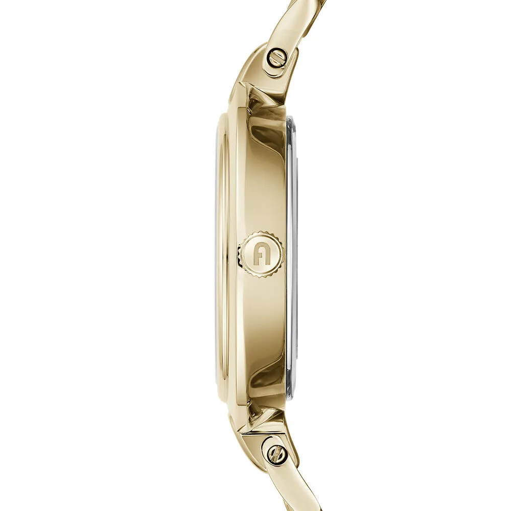 Furla Kadin Saat FRWW00002007L2 6