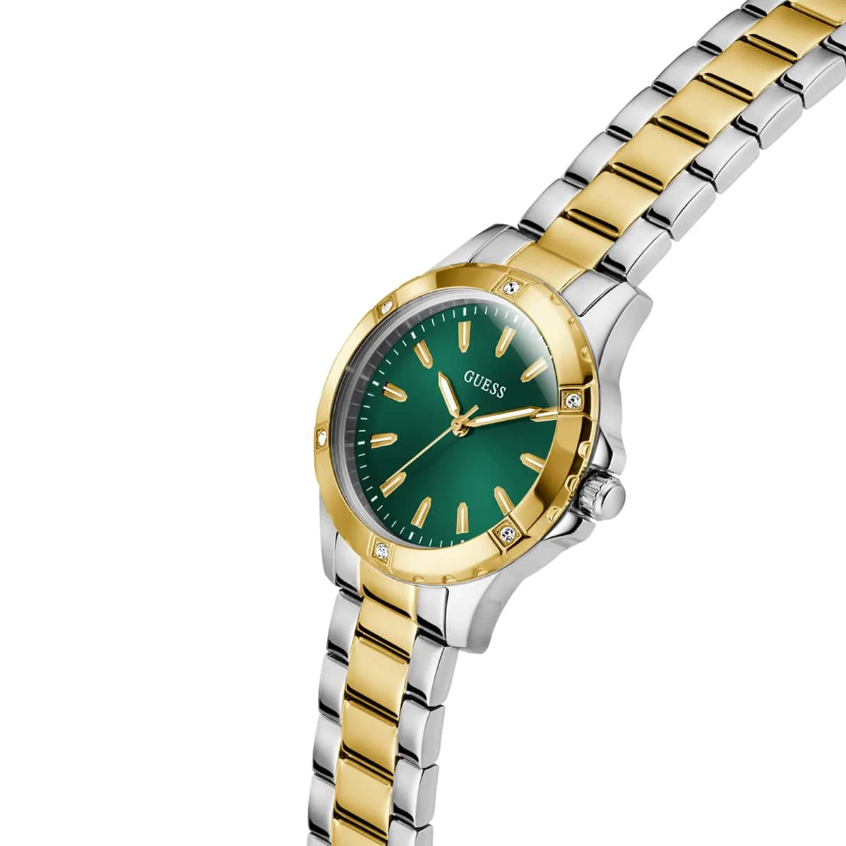 Guess Zenski Sat GUGW0948L8 5