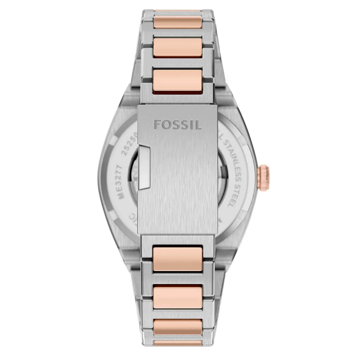 Fossil Машки Часовник FME3277 3