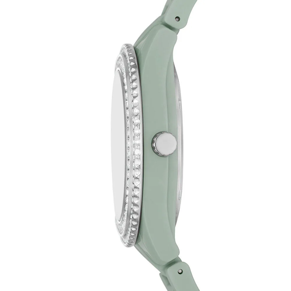 Fossil Zenski Sat FES5152 3