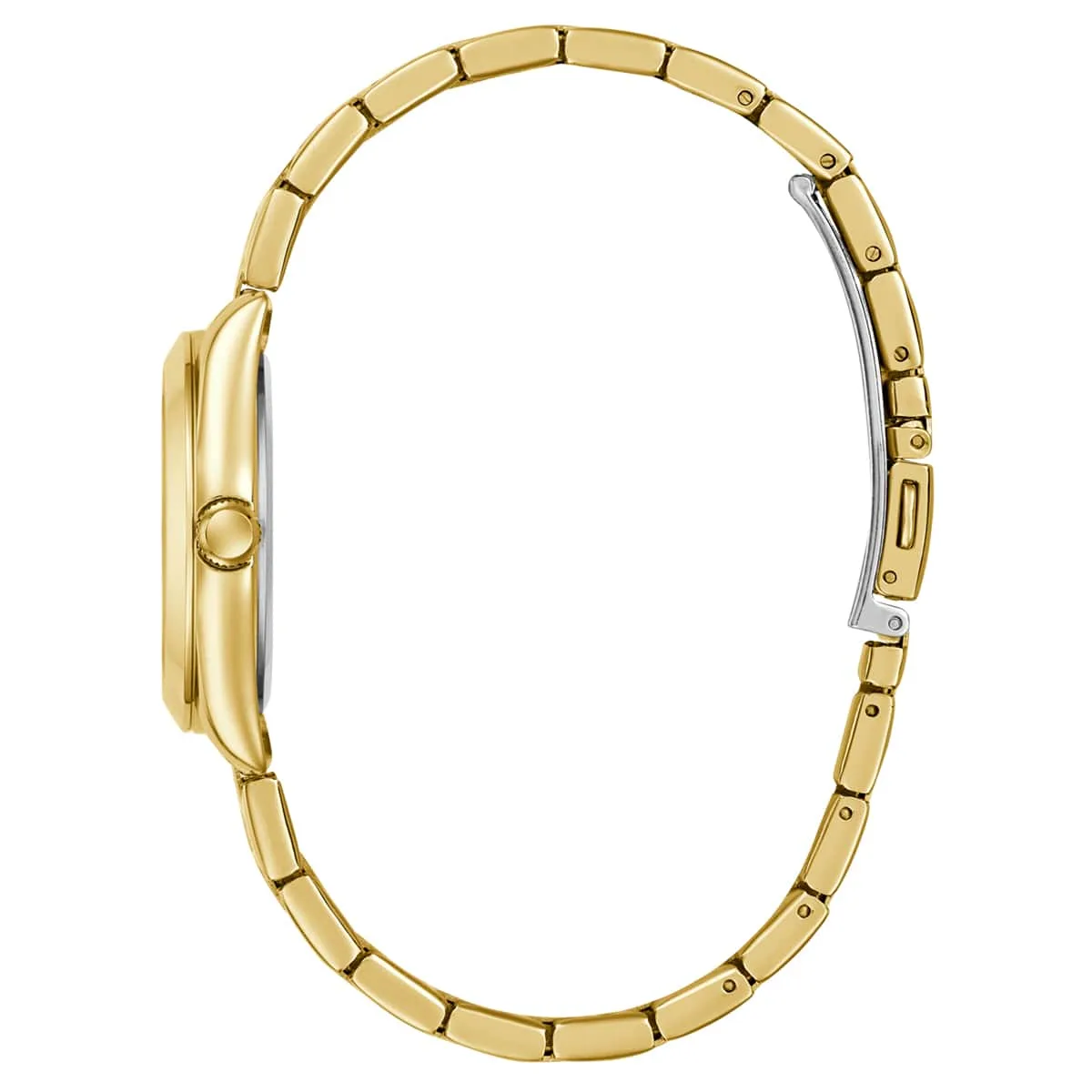 Guess Женски Часовник GUGW0934L2 4