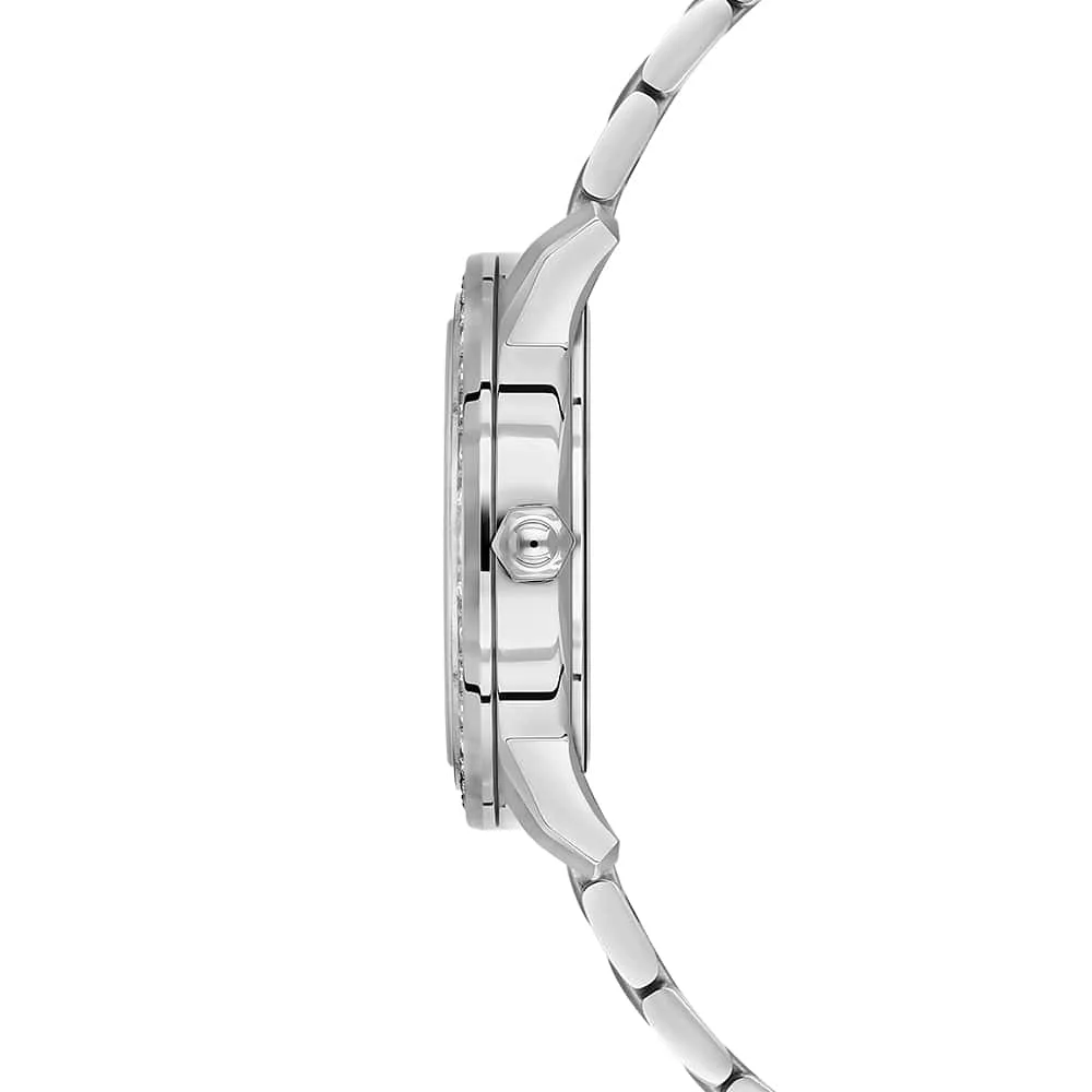 US Polo Assn Per femra Ore USPA2142-01 2