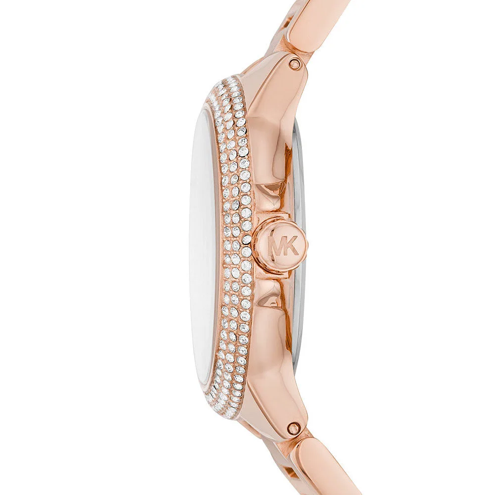 Michael Kors Женски Часовник MK6845 2