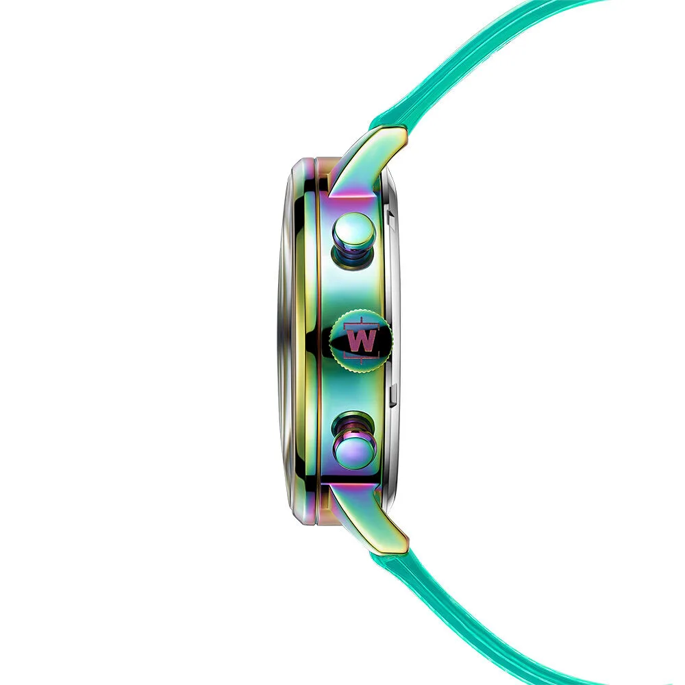 Welder Женски Часовник WWRC126 3