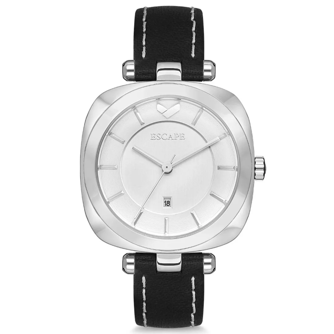 Escape Zenski Sat EC1134-107 3