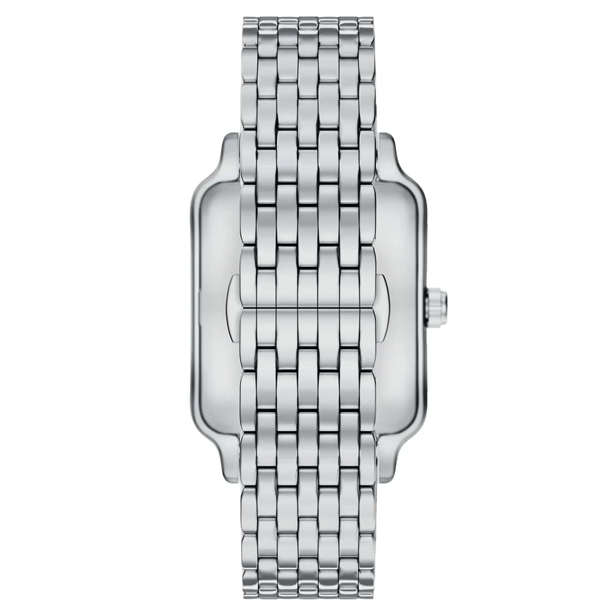 Emporio Armani Машки Часовник AR11755 2