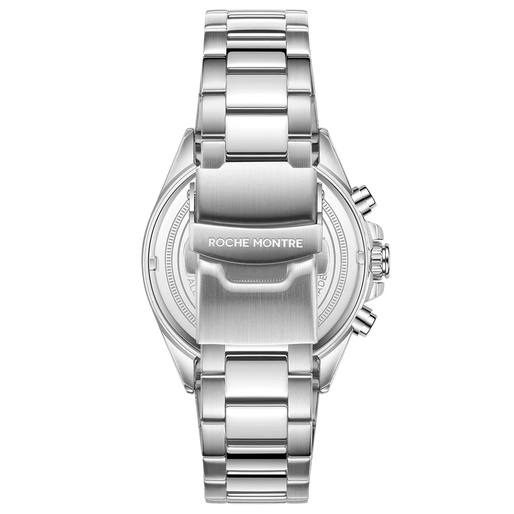 Roche Montre Машки Часовник RMG8003-03 2