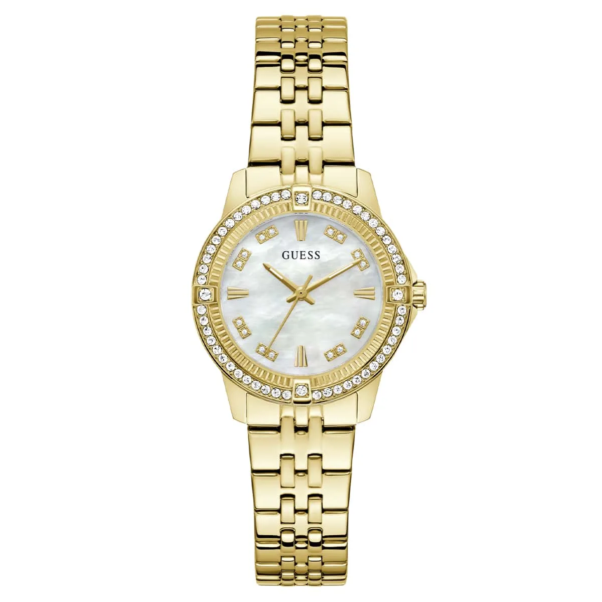 Guess Женски Часовник GUGW1027L2