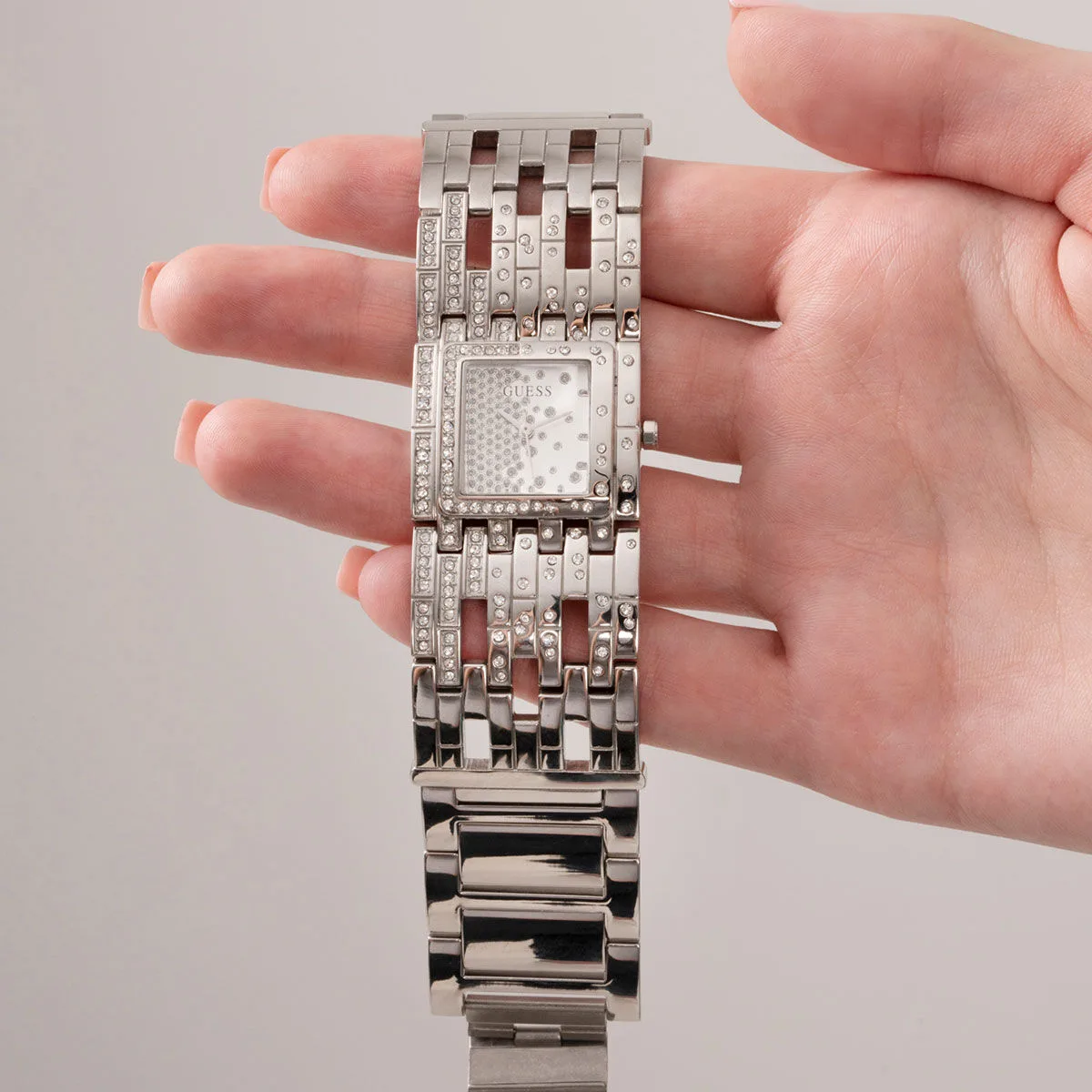 Guess Per femra Ore GUGW0441L1 3