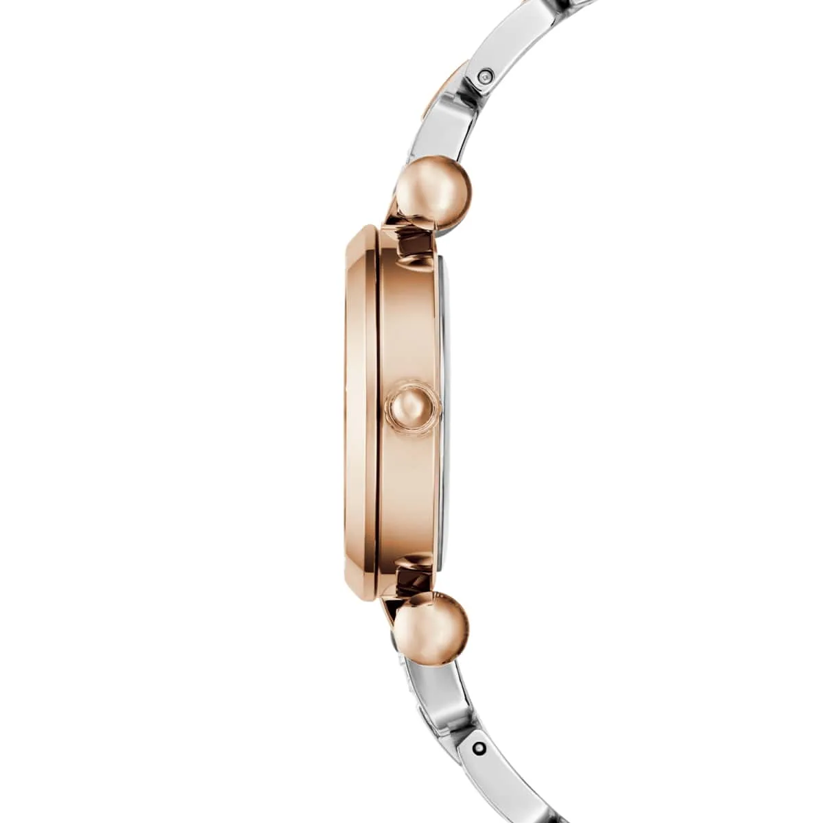 Guess Женски Часовник GUGW0869L2 2