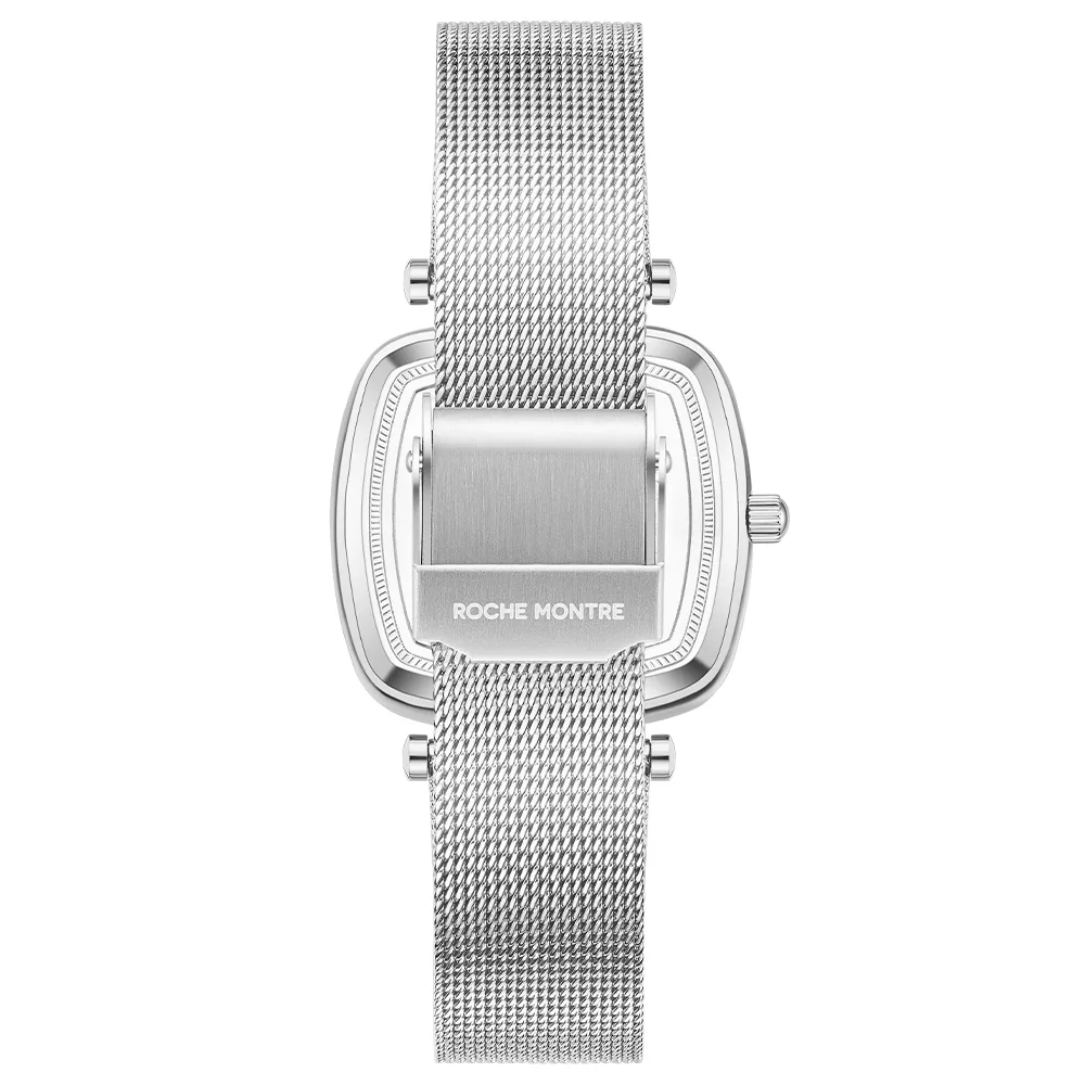 Roche Montre Женски Часовник RML5008-02 3