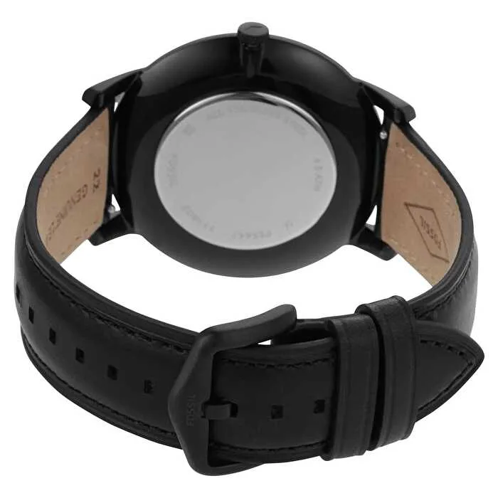 Fossil Машки Часовник FFS5447 3