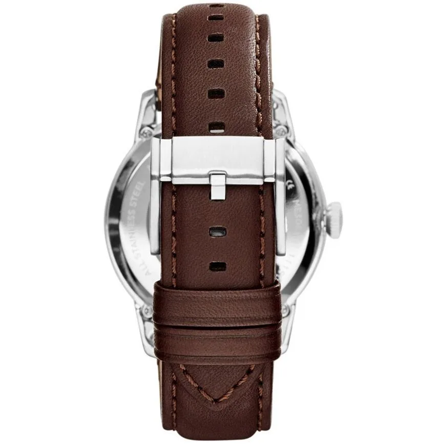 Fossil Men Watch FME3061 4