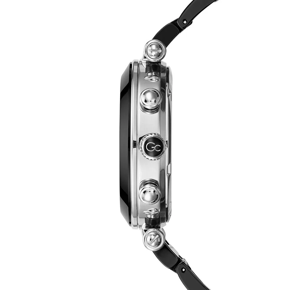 GC Kadin Saat GCY65003L2MF 2