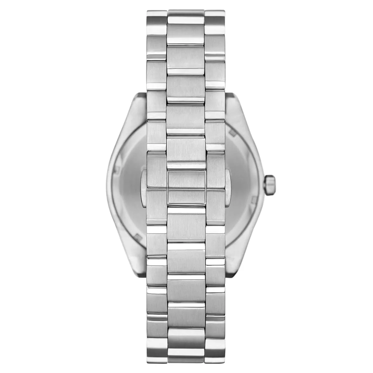 Emporio Armani Машки Часовник AR11620 2