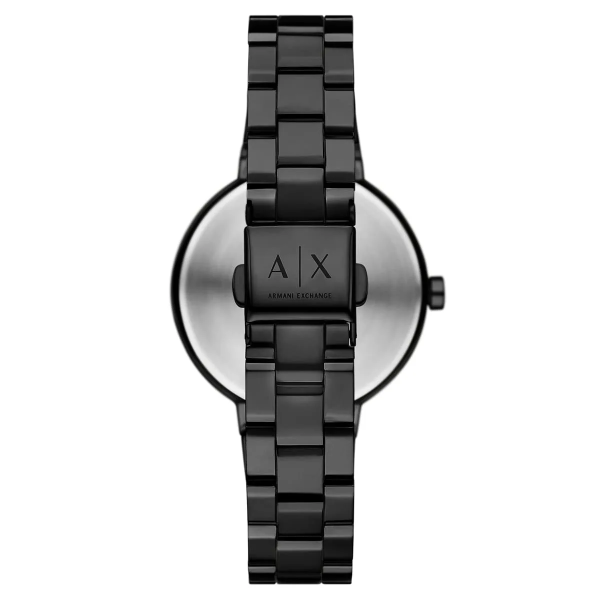 Armani Exchange Женски Часовник AX5173 4