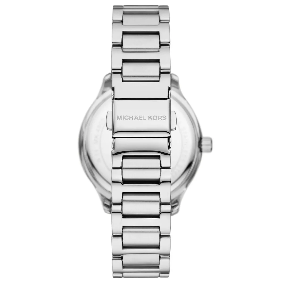 Michael Kors Женски Часовник MK4807 2