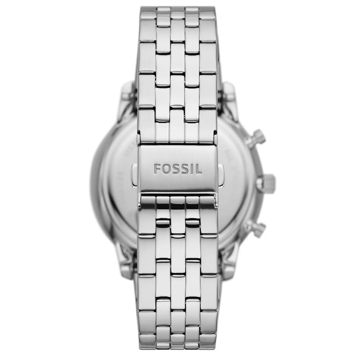 Fossil Машки Часовник FFS6025 3
