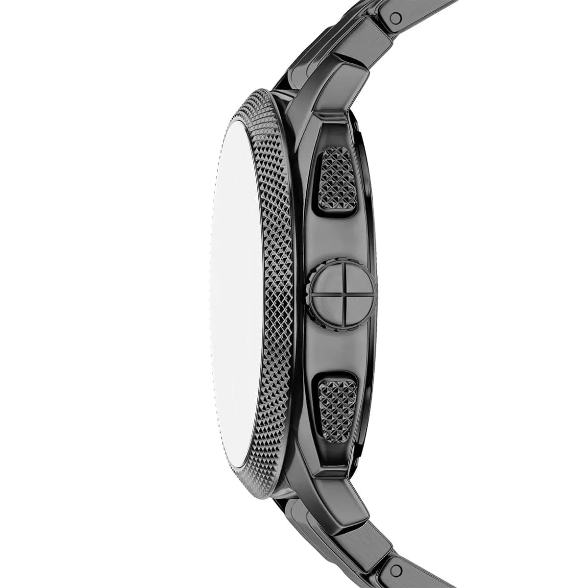 Fossil Машки Часовник FFS6160 3