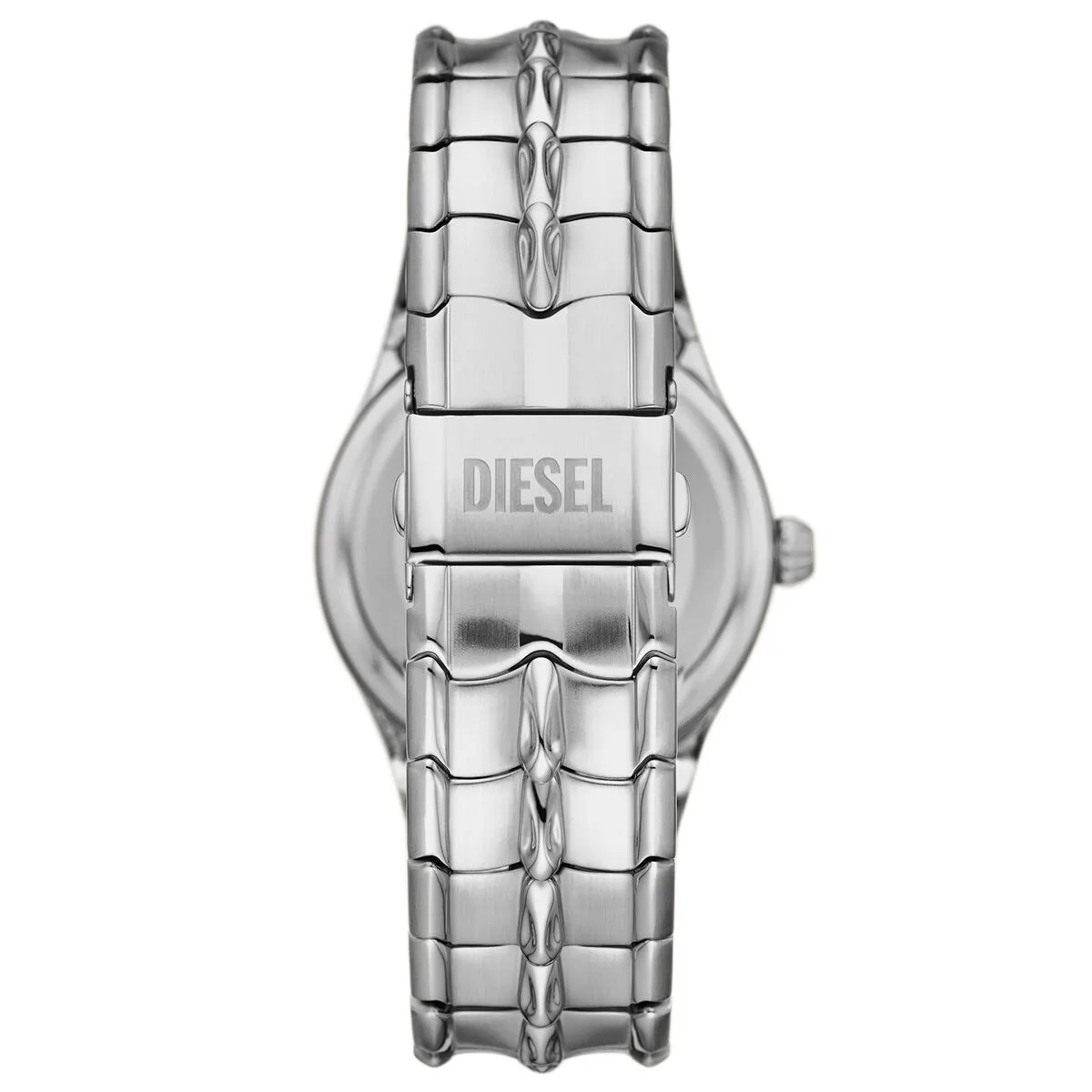 Diesel Машки Часовник DZ2185 4