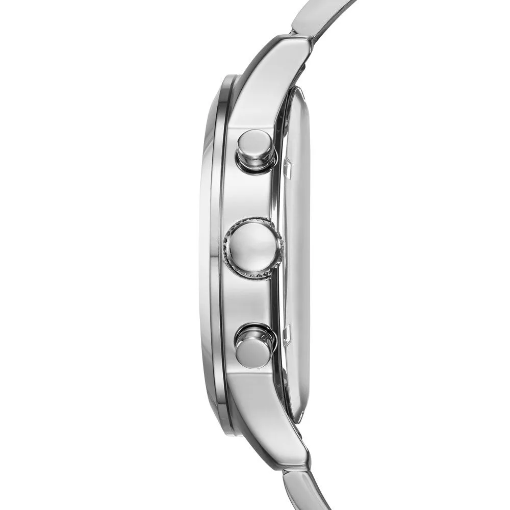 Guess Машки Часовник GUW0668G3 5
