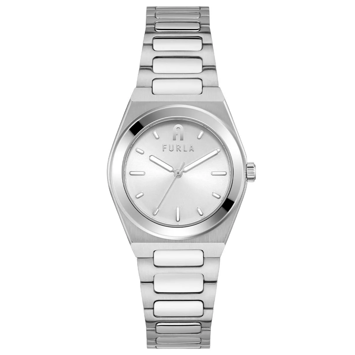 Furla Zenski Sat FRWW00014004L1