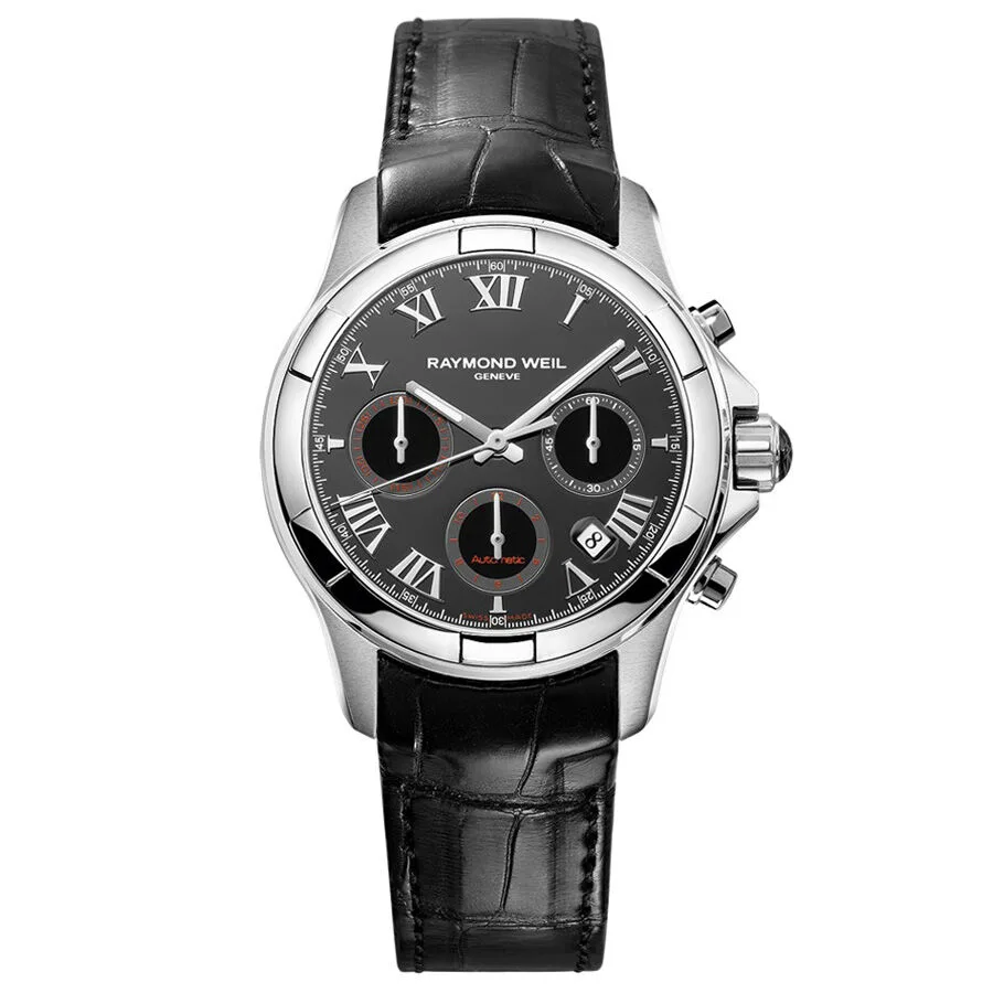 Raymond Weil Per meshkuj Ore RW7260STC00208