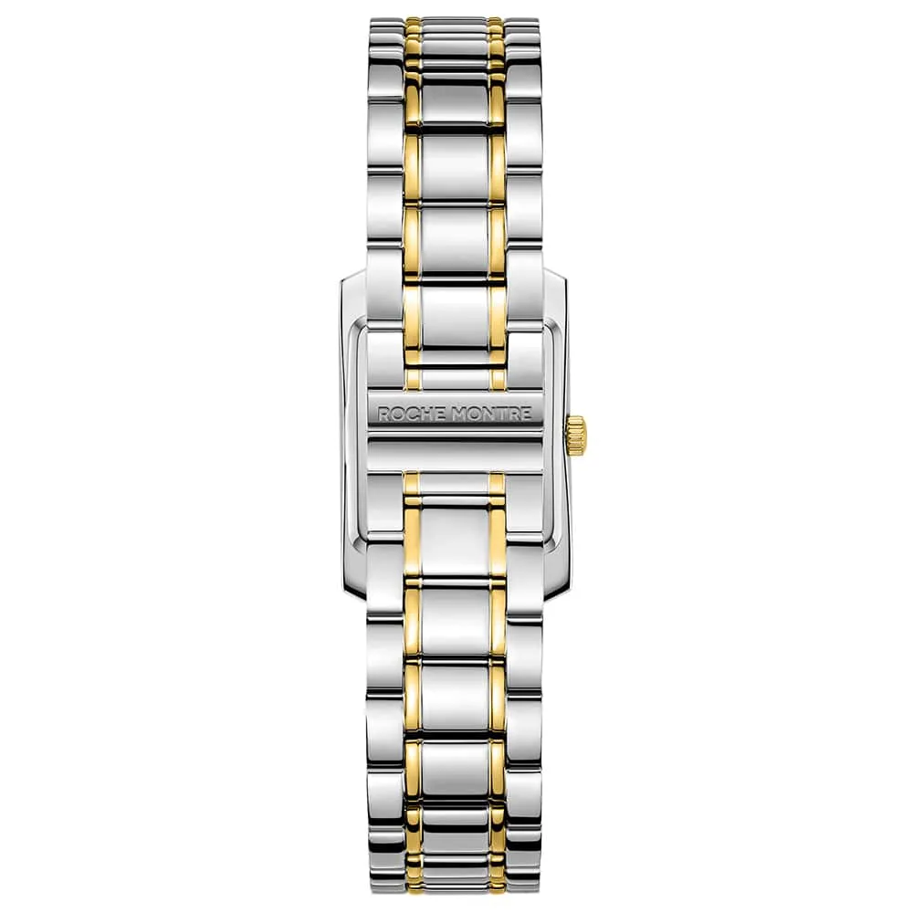 Roche Montre Женски Часовник RML3004-03 2