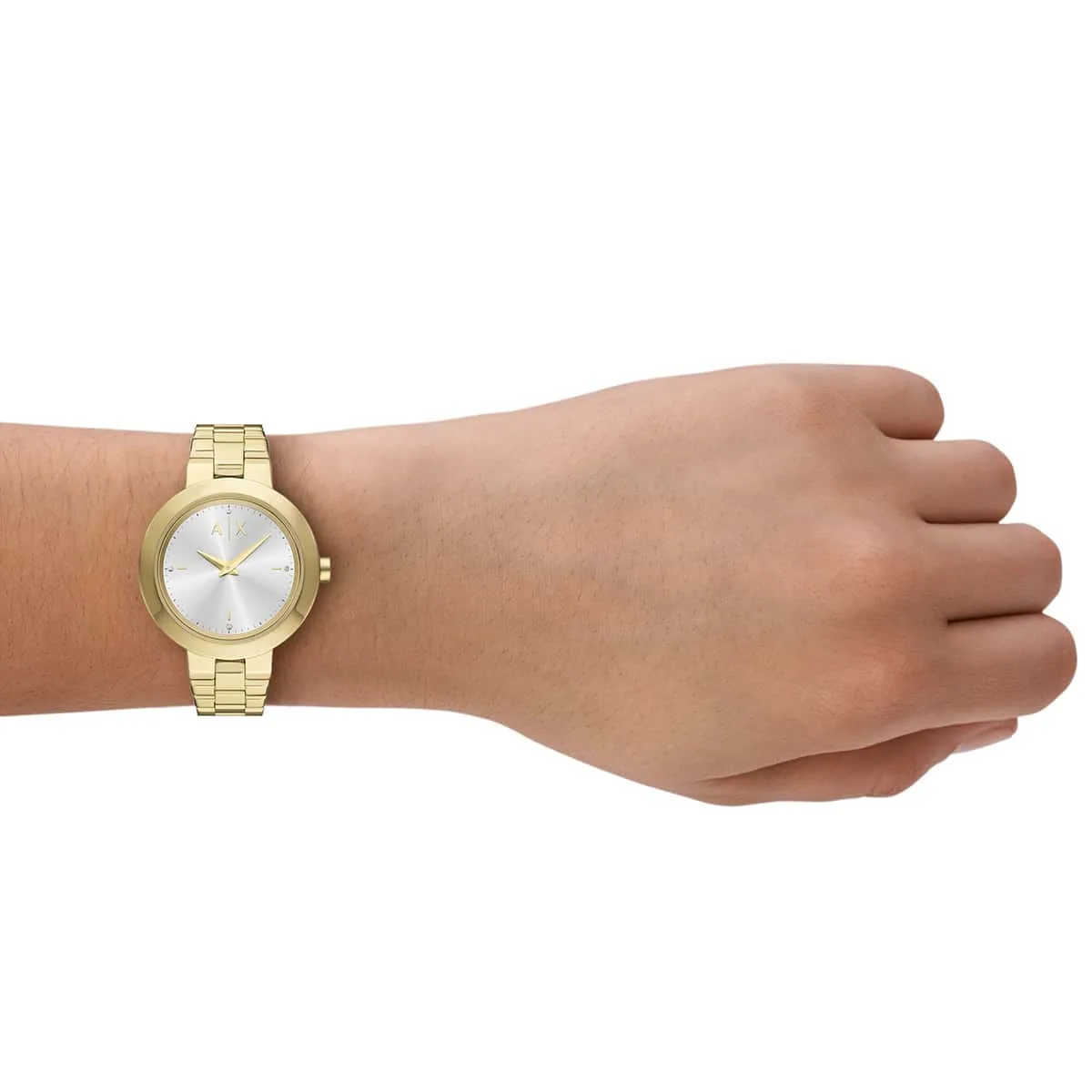 Armani Exchange Женски Часовник AX5180 3