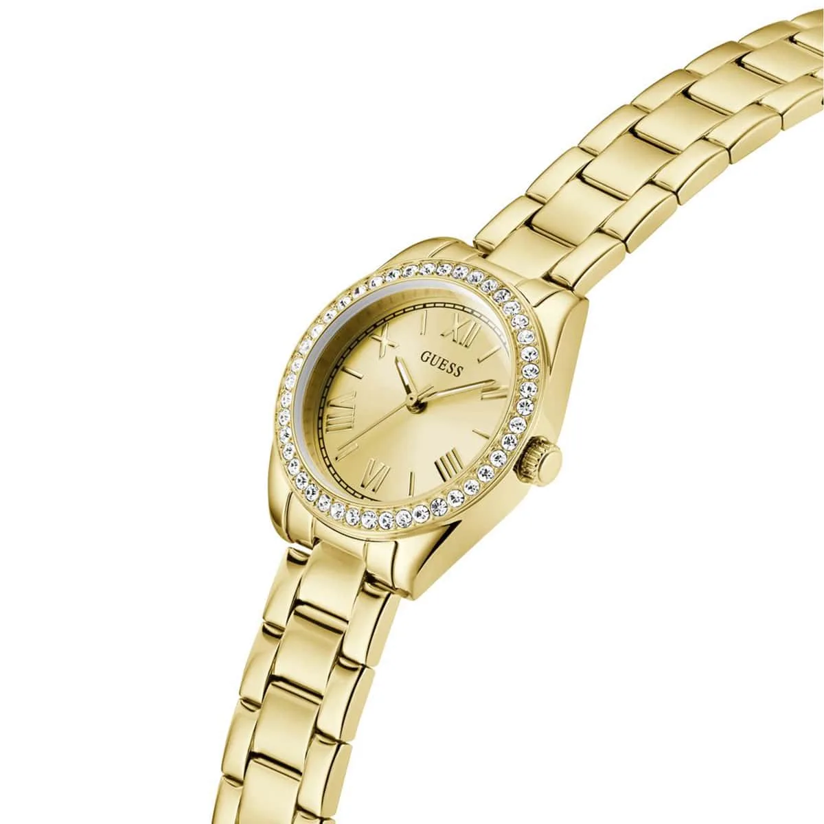 Guess Женски Часовник GUGW0841L7 3