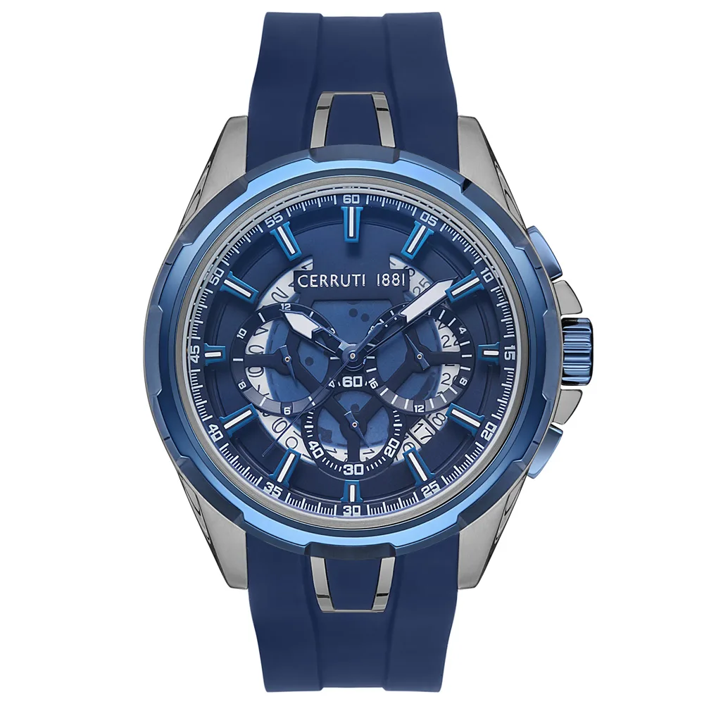 Cerruti Per meshkuj Ore CRA31204