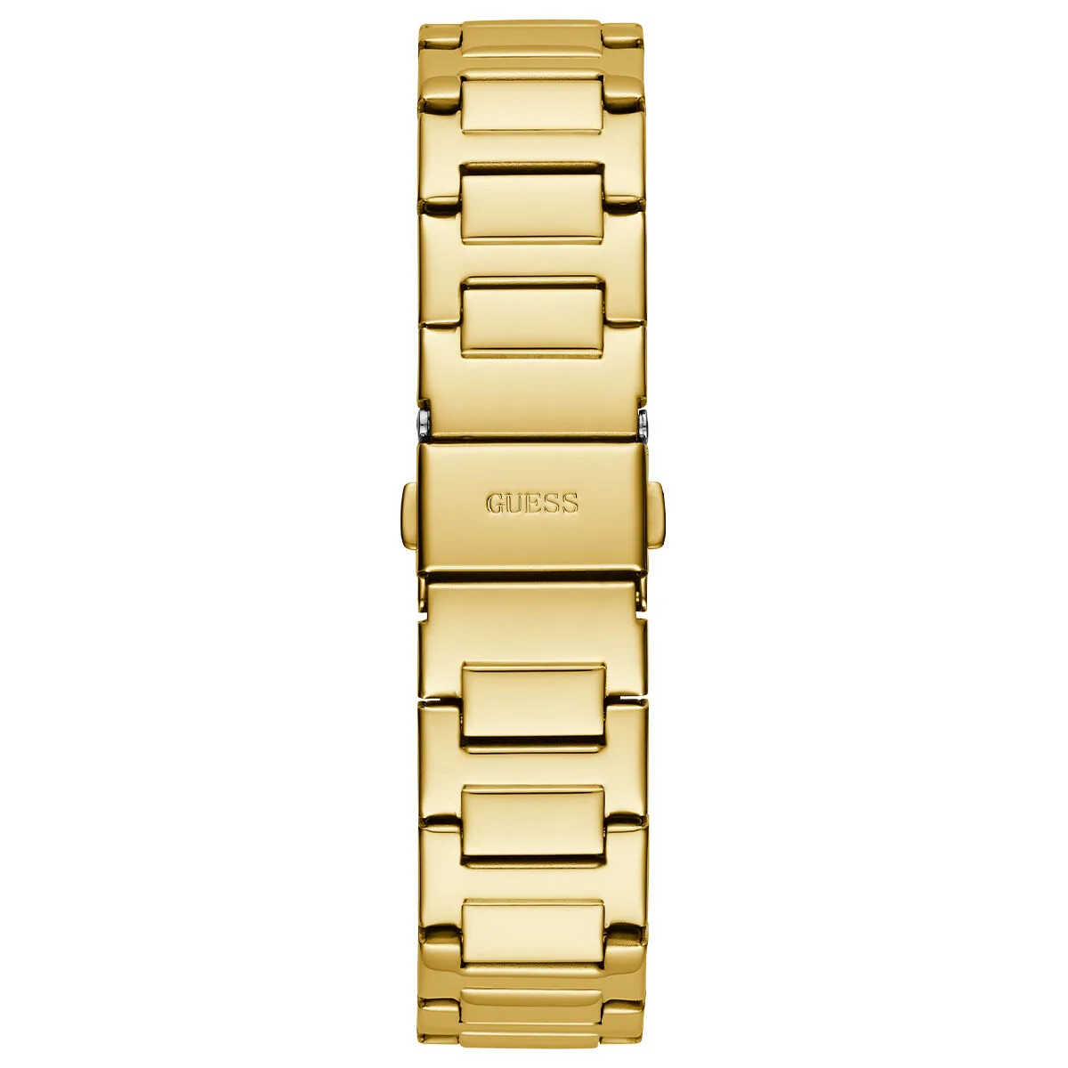 Guess Per femra Ore GUGW0558L2 2