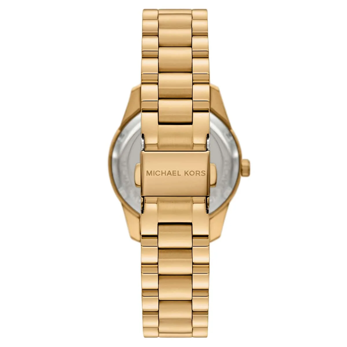 Michael Kors Женски Часовник MK4924 3