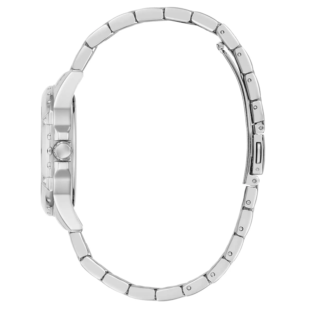 Guess Женски Часовник GUGW0948L6 3